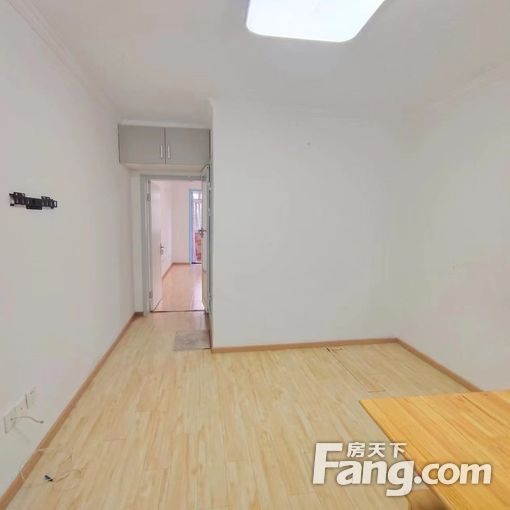  �������� 2��1��1�� 56ƽ��װ�� 6800Ԫ/�¼۸��̸ 