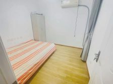 喜欢简单,不会凌乱;喜欢低调,不会张扬,黄金山水郡(七区)诚