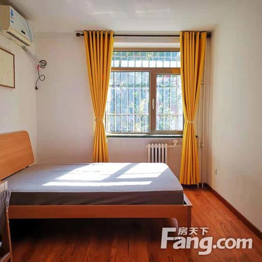  ���ӺӶ��� 2��1��1�� 65ƽ��װ�� 6800Ԫ�۸��̸ 