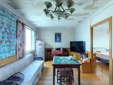 鹤北新村二街坊 南 79.49平米 仅售275万