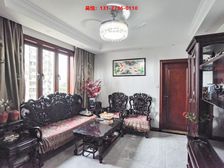 眞盘实价丨电梯三房 景观苏州河 品质小区 闹中取静