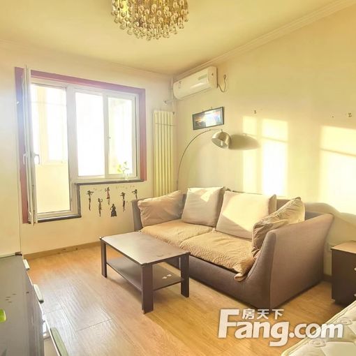  ���Ӻ�����2�ӵ��ݷ� ̫���� ���ׯ �����Ź����ž����︽�� 