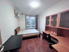 好第坊 126.88平3居 南北向简装修 方便看房