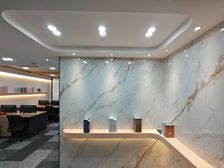 珠江新城 富力盈力大厦 175方精装修带办公家具 拎包办公