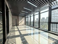 广州南站/带装修家私出租