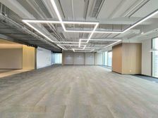 寰侨商务大厦 一手直租 大小可选 毛坯精装均有 可上下水