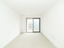 新上 房东诚心出售 看中可谈 旭辉都会里 3室2厅 毛坯