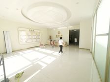 番禺大石地铁口 万民城旁商铺