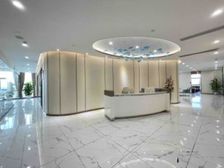 新出炉靓盘 天安科技园总部 25号楼南向高层 时尚