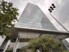 官洲站生物岛200平方到2000平方 享黄埔政策 近