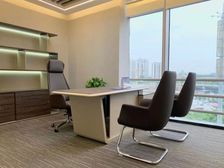 地铁4号线3+1间隔 即租即用