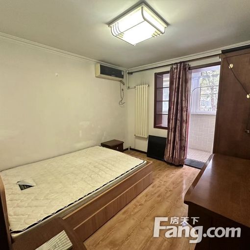  ���Ӻ����� ���ׯ ������ ��Դ���������������Ÿ���2�ӳ��� 