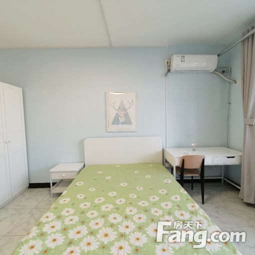  ���԰���� ������ ���ׯ ��ֱ����Ԫ��������������һ�� 