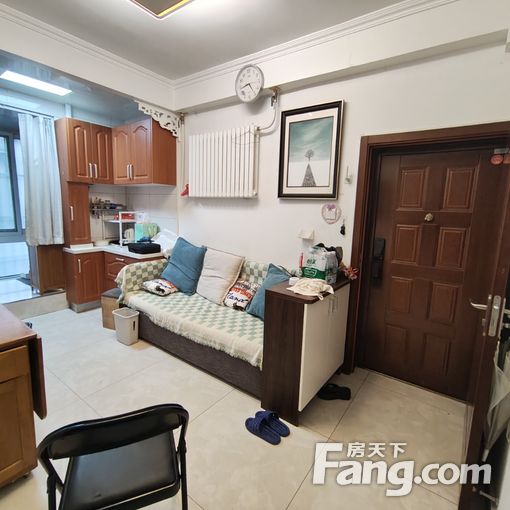  ��Ԫ�� ������ ���ׯ ��ɯ���� ��װ��2���ҳ����ϱ�ͨ͸ 