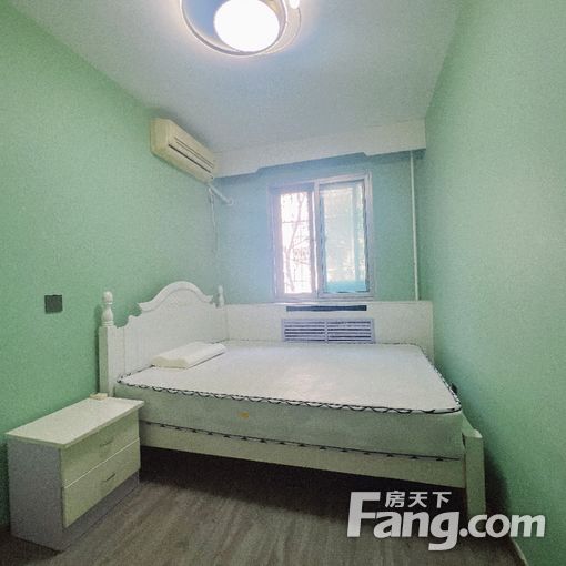  ��ͨ�� ��������� ������LG˫�������� ���������ָ�����ס 