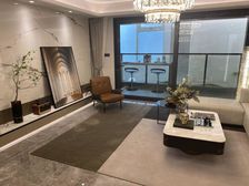 铂樾云庭 现在可以享受20万的购房补贴 不懂操作随时咨询我