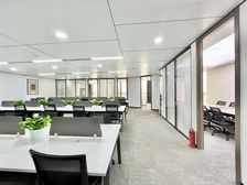 朝阳公园南门甲级写字楼 400平低层办公空间 4.8元/平