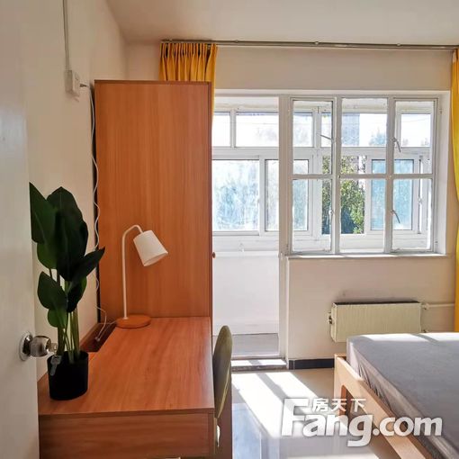  ��հ���ͬ 1��1��1�� 45ƽ��װ�� 4500Ԫ�۸��̸ 