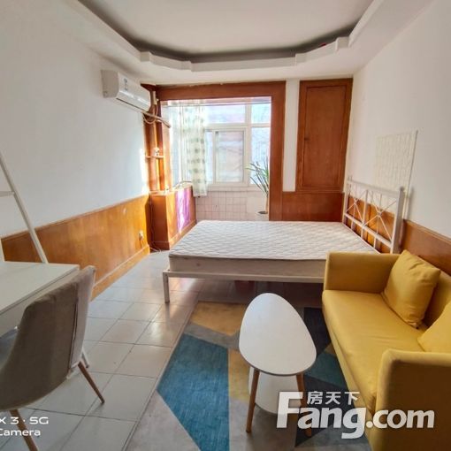  ���Ӻ����� 2��1��1�� 67ƽ��װ�� 6800Ԫ�۸��̸ 