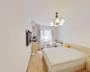 西城月坛铁二区二七剧场双东两局精装自住好房无儿童