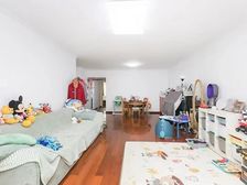 甘家口中海馥园南北2室 关注 满五 9号线、6号线、16号线