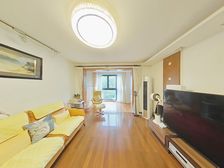 急急新上好房 板式南北通 精装修 诚意出售 可谈,