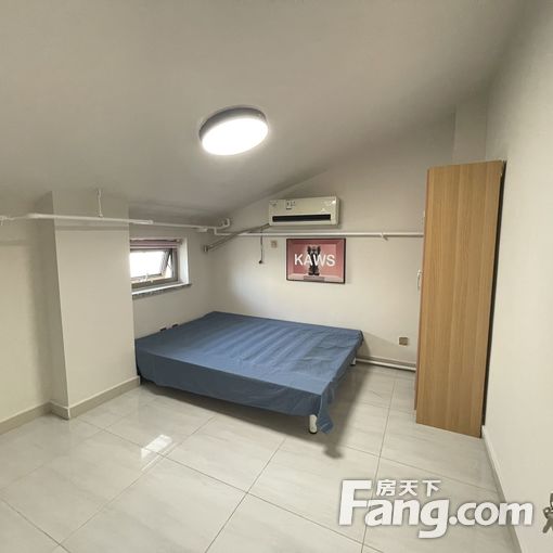  ���ׯ���� ����������԰ ��������������ƽ��Ӻ�͹�������ס 