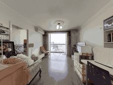 风荷曲苑 1室0厅 53.13平