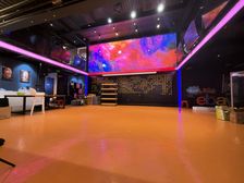 独栋轰趴馆精装652平米798草场地艺术区3元