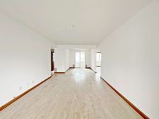 全济南新房0费用,团购价,二手房0.7费用,贷款和评估全免费