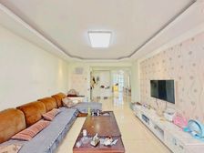 全济南新房0费用,团购价,二手房0.7费用,贷款和评估全免费