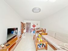 全济南新房0费用,团购价,二手房0.7费用,贷款和评估全免费