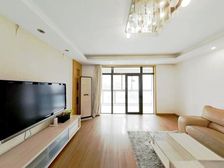 加城花园星海电梯大四房直降200万性价比极高看房随时