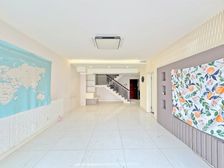 全济南新房0费用,团购价,二手房0.7费用,贷款和评估全免