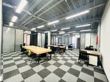 实景实拍〖330㎡独立门头〗广渠路梦谷丨竞园丨广园丨金长安