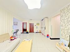 全济南新房0费用,团购价,二手房0.7费用,贷款和评估全免