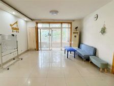 全济南新房0费用,团购价,二手房0.7费用,贷款和评估全免费