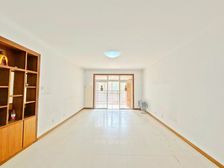 全济南新房0费用,团购价,二手房0.7费用,贷款和评估全免费