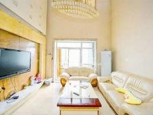 全济南新房0费用,团购价,二手房0.7费用,贷款和评估全免