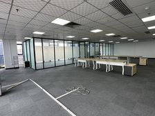 天河客运站双地铁 新天地办公室 天汇loft 元岗智汇有园