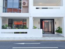 元岗智汇Park520方精装带阳台租90元 天河客运站