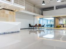 天河丨元岗智汇PARK创意园500方独栋丨豪华装修花园