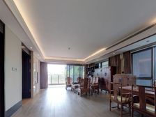 新出|天鹅湖花园一期|湖景6室2厅|配套齐全|看房方便