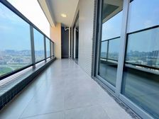 诚心出售 价格可谈 全新装修 万博CBD 广地花园 来电看房