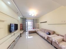 新上三房 业主安心出售 业主好沟通