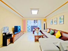 【二手房0.7%】新房0费用【团购价】免费贷款评估,不赚差价