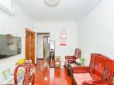 拎包入住,户型方正 ,小区内蕞靠近地丨铁站楼栋,诚意出售