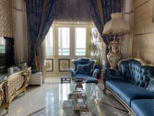 新理想家园 185.78平4居 南北向豪华装修 自住保养好