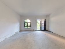 中信凯旋公馆 5室2厅 218平