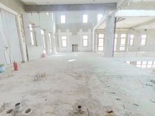 保真!随时看房.多套可看.草坪3000平.临大水系.